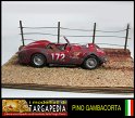 1960 - 172 Ferrari Dino 196 S - Ferrari Racing Collection 1.43 (3)